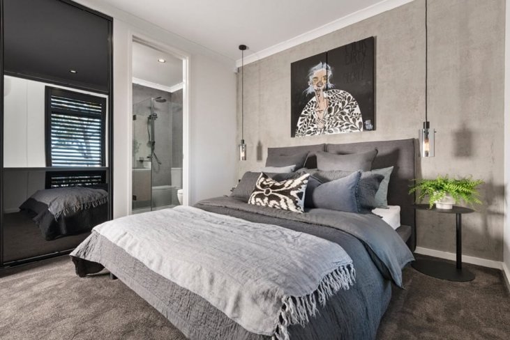 Eastern Suburbs Perth Wardrobes Specialists Perh Canterbury Wa